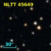 NLTT 45649