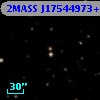 2MASS J17544973+2626507