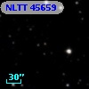 NLTT 45659