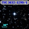 TYC 3632-1299-1