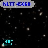 NLTT 45660