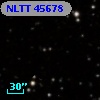 NLTT 45678