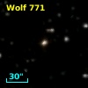 NLTT 45685