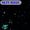 NLTT 45658