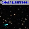 2MASS J17555964+2259097