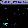 2MASS J17550108+3453575