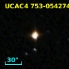 2MASS J17553826+6030011