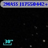 2MASS J17550442+7029598