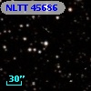 NLTT 45686