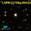 2MASS J17565841+0931527