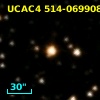 2MASS J17565856+1246447