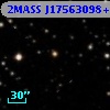 2MASS J17563098+1347445