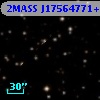 2MASS J17564771+1707002