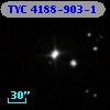 TYC 4188-903-1