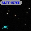 NLTT 45766
