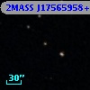 2MASS J17565958+7508579