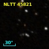 NLTT 45821