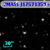 2MASS J17571359+1433088