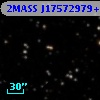 2MASS J17572979+1502363