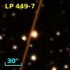 NLTT 45721