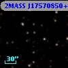 2MASS J17570850+1717132