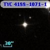 TYC 4188-1071-1