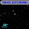 2MASS J17570386+2046566