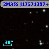 2MASS J17571397+3402387