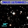 2MASS J17580432+0549161