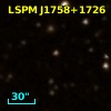 2MASS J17584281+1726182