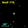 2MASS J17583822+2022384