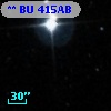 **  BU   415AB