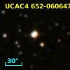 2MASS J17584537+4016504