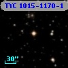 TYC 1015-1170-1
