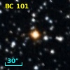 2MASS J22213420+5004508