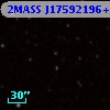 2MASS J17592196+3356579