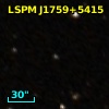 NLTT 45778