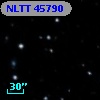 NLTT 45790