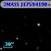2MASS J17594190+5926033