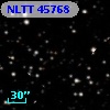 NLTT 45768
