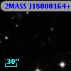 2MASS J18000164+3552292
