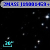 2MASS J18001459+4457490