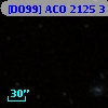 [DO99] ACO 2125  3