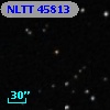 NLTT 45813