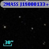 2MASS J18000133+6953437