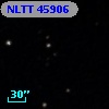 NLTT 45906