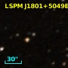 NLTT 45830