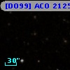 [DO99] ACO 2125  7