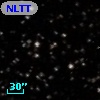 NLTT 45822