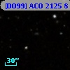 [DO99] ACO 2125  8